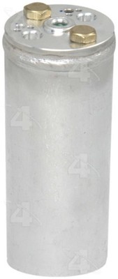 Reciver Drier Filter A/C Receiver Drier-Filter Drier 4 Seasons 33597 | eBay