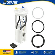 Fuel Pump Assembly Fits 2003-2004 Honda Pilot Fits 2001-2002 Acura MDX SP8021M