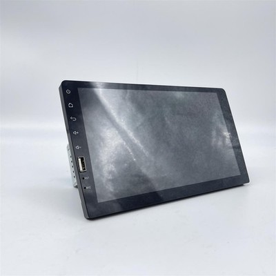Hikity 1 Din Autoradio 9 Zoll Touchscreen Bluetooth Freisprecheinrichtung Autora