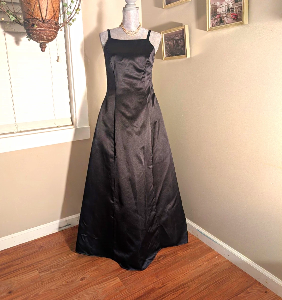 white house black market bridesmaid dresses Women's Long Formal for Women for sale Happy Birthday Scarlett Johansson: Mad_Men Adult size:4US Womens Tiered Midi Dress