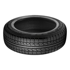 1 X New Pirelli Scorpion Str 27555r20 111h Premium Highway All-season Tire
