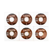 Vivendi Universal Computer Game Bard's Tale EX