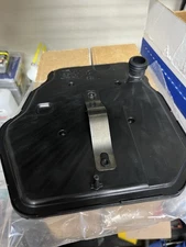 ACDelco 24295812 GM TF922 Automatic Transmission Fluid Filter