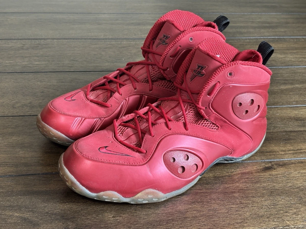 Nike Zoom Rookie Men's Sneakers for Sale | Authenticity Guaranteed