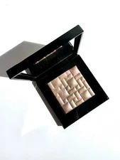 Bobbi Brown Highlighting Powder Rose Gold Glow New LE