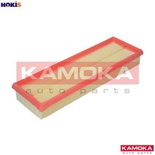 AIR FILTER F202301 FOR RENAULT CLIO/II/Hatchback/Van/MIO/Mk SCENIC/MPV LAGUNA