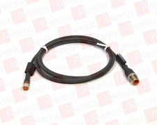 BELDEN RST 4-RKMV 4-225/2 M / RST4RKMV42252M NEW NO BOX 