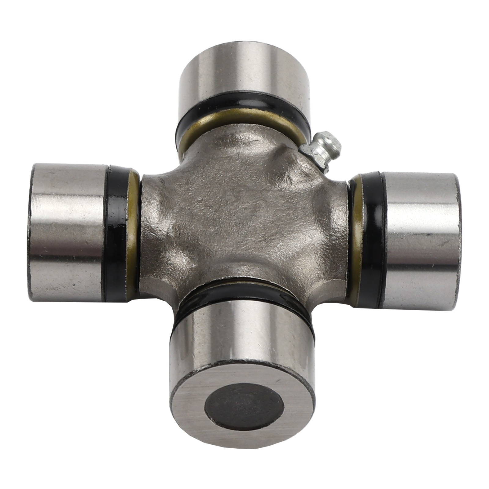 Double Cardan Joint 211355X + 5-153X For Jeep Wrangler Cherokee XJ TJ thumbnail 16