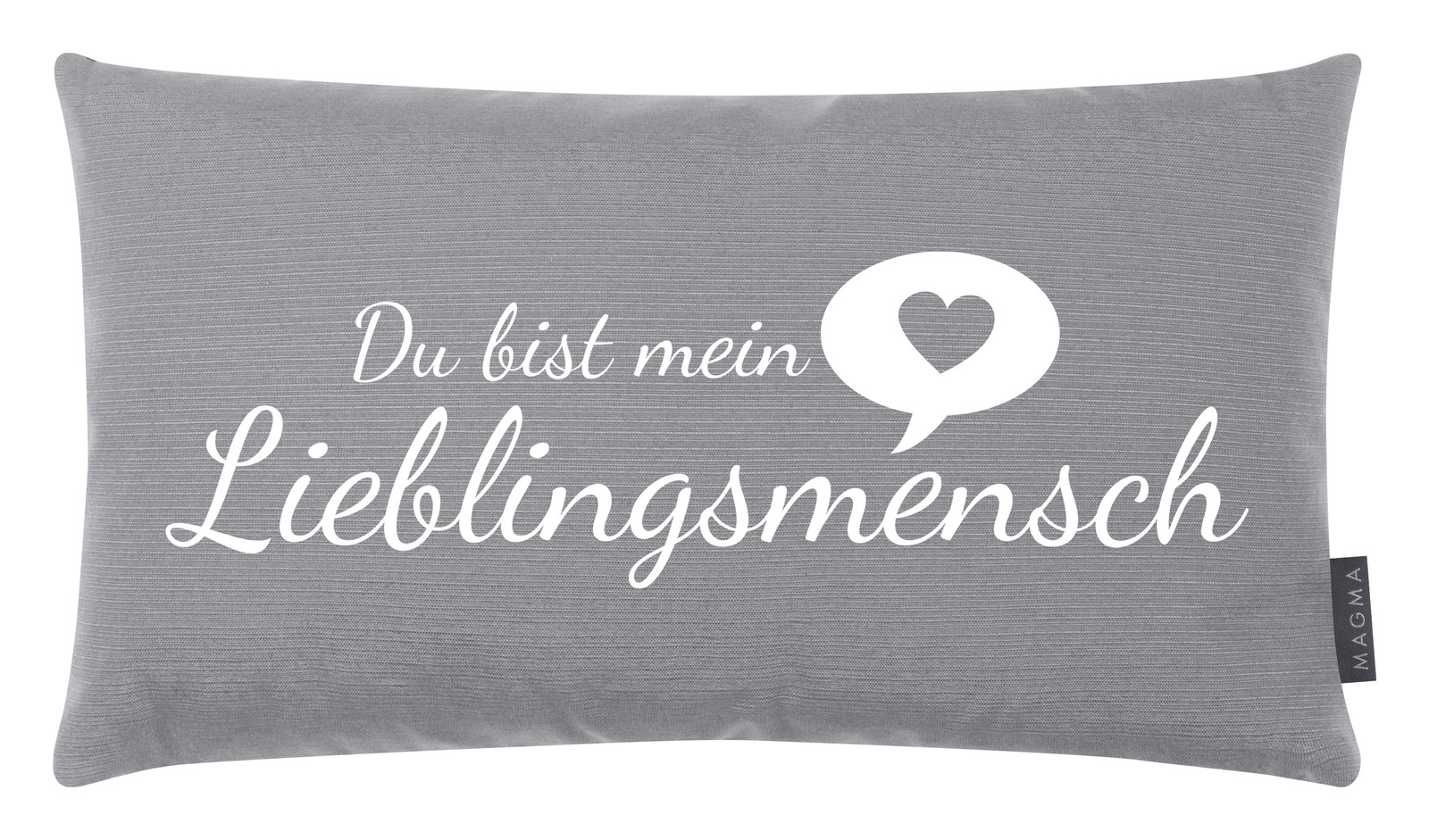 Bild 4 von 4