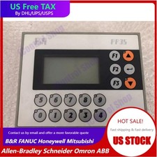US Free TAX B&R 4PP035.0300-01 Operation Panel PLC Module Communication module
