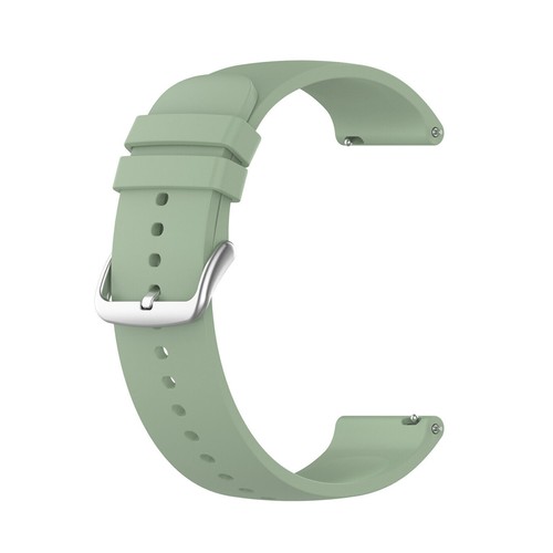 Wristwatch Strap Watch Band Belt for Huami Amazfit GTS3/ GTS 2e/ Amazfit bip S - Picture 7 of 24