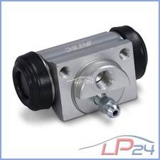 Cylindre de roue Fiat PUNTO EVO