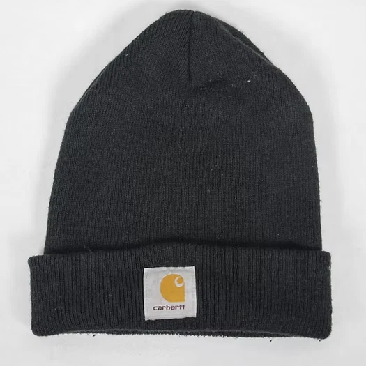 Carhartt Toque Beanie Hat