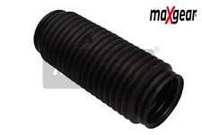 FRONT SHOCK ABSORBER 72-3397 MAXGEAR I