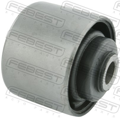FEBEST-OE SAB-012.OE Control Arm-/Trailing Arm Bush for SUBARU