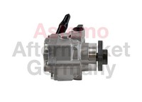 Hitachi Hydraulikpumpe, Lenkung 2503632 FüR Vw
