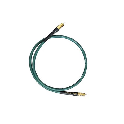 Cardas Audio Parsec Digital SPDIF _ Audio Kabel _ Neuware