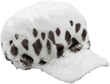 One Piece - Replica Cap - Trafalgar Law