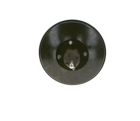 BOSCH Amplificateur Freinage Système de Freinage Convient pour Skoda Octavia - Photo 2/4