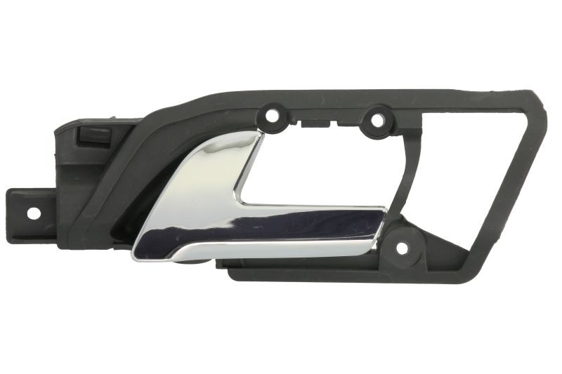 4x ✅Fits BLIC 6010-01-1597409TP Door handle inner Rear Left 6010-01- ⭐UK Seller⭐