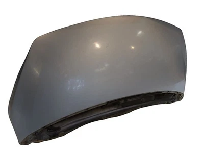 Capot Renault ESPACE IV ESPACE I 651000267R - Photo 1/4