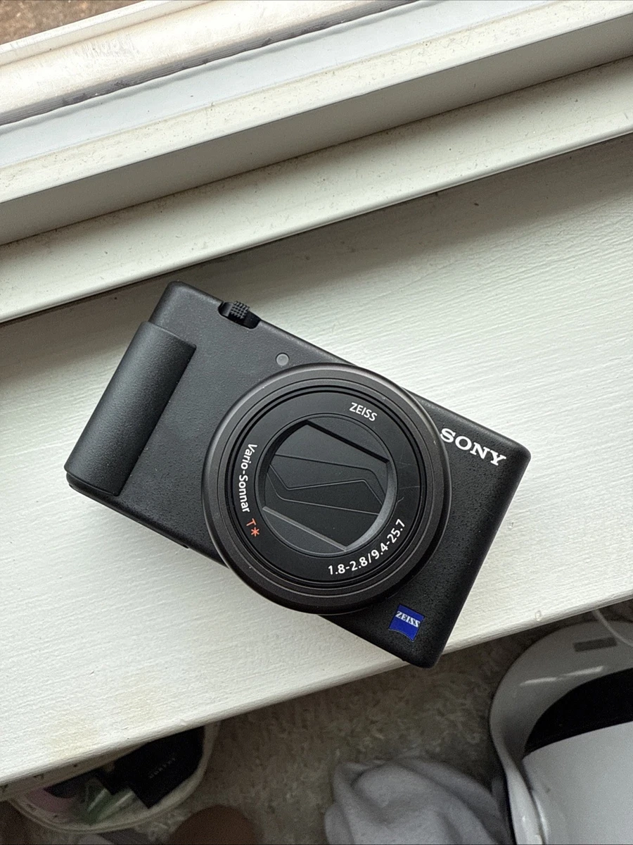 ZEISS Vario-Sonnar T* f/2.8 Camera Lenses for sale - eBay