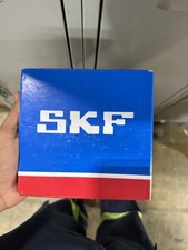 Bearing SKF