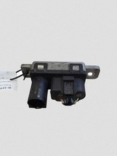 Bougies de préchauffage Volvo V40