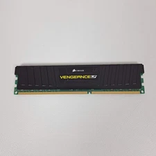 Corsair Vengeance CML16GX3M2A1600C10 8GB DDR3 RAM