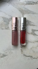 Loreal Paris Lip Stain Serum 601 & Plump Lip ...