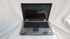 Toshiba Tecra a8 15,4" Laptop Intel Core 2 T7200 1GB 100GB, OHNE OS – Bild 21