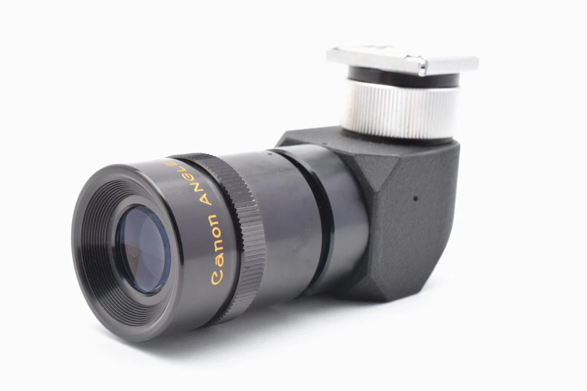 canon f1 finder products for sale | eBay