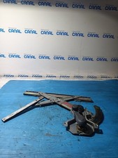Lève vitre Daewoo MATIZ