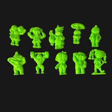 Funko Garbage Pail Kids 10