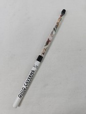 Ohio Caverns Advertising Pencil Mini Rock Collection USA Made West Liberty Ohio