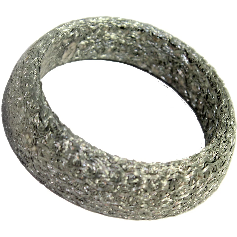 Junta de brida de escape delantera o trasera 256-303 para Civic Coupé Sedán CR-V Foto 3 de 4