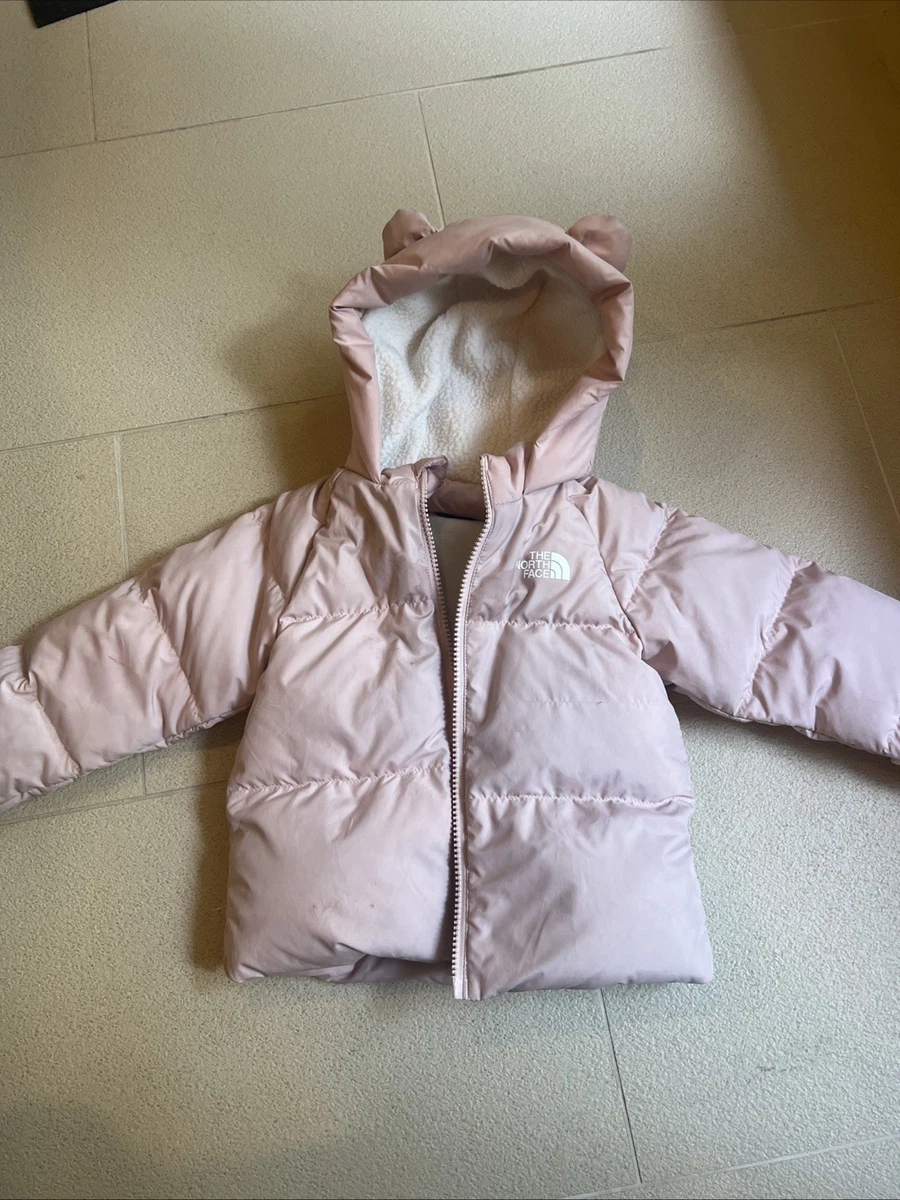 The North Face 12-18 Months Size Baby & Toddler Clothing for sale