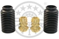 Essieu Porsche BOXSTER