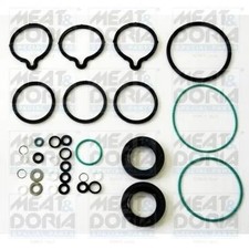 9155 MEAT&DORIA - HOFFER KIT UNIVERSALE PER POMPE BOSCH CP1