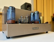 Marantz 8B - Rarissima versione originale 240V