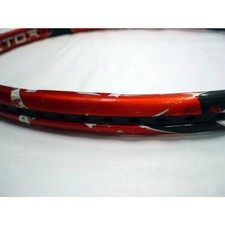 Wilson K Tour 95 Tennis Racquet Used From Japan