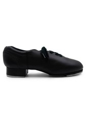 Dance NEW Tap Shoes Capezio CG16 Adult Sizes Lace Up Split Sole