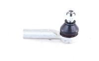 Spurstangenkopf Gelenkkopf Monroe L14113 FüR P11 Nissan Primera Almera Sunny P12