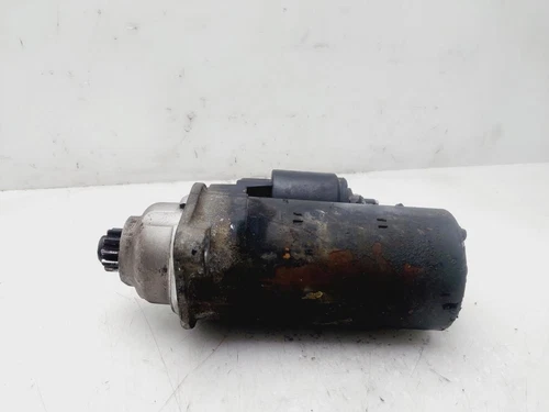 02A911023R Motor Arranque para SEAT LEON (1M1) Signo 2000 9174791 - Imagen 1 de 10