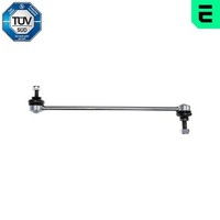 Optimal G7-799 Stange/Strebe, Stabilisator Vorne Links Rechts FüR Volvo