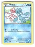 Frillish 20/119 Common Phantom Forces Pokemon Lightly Played