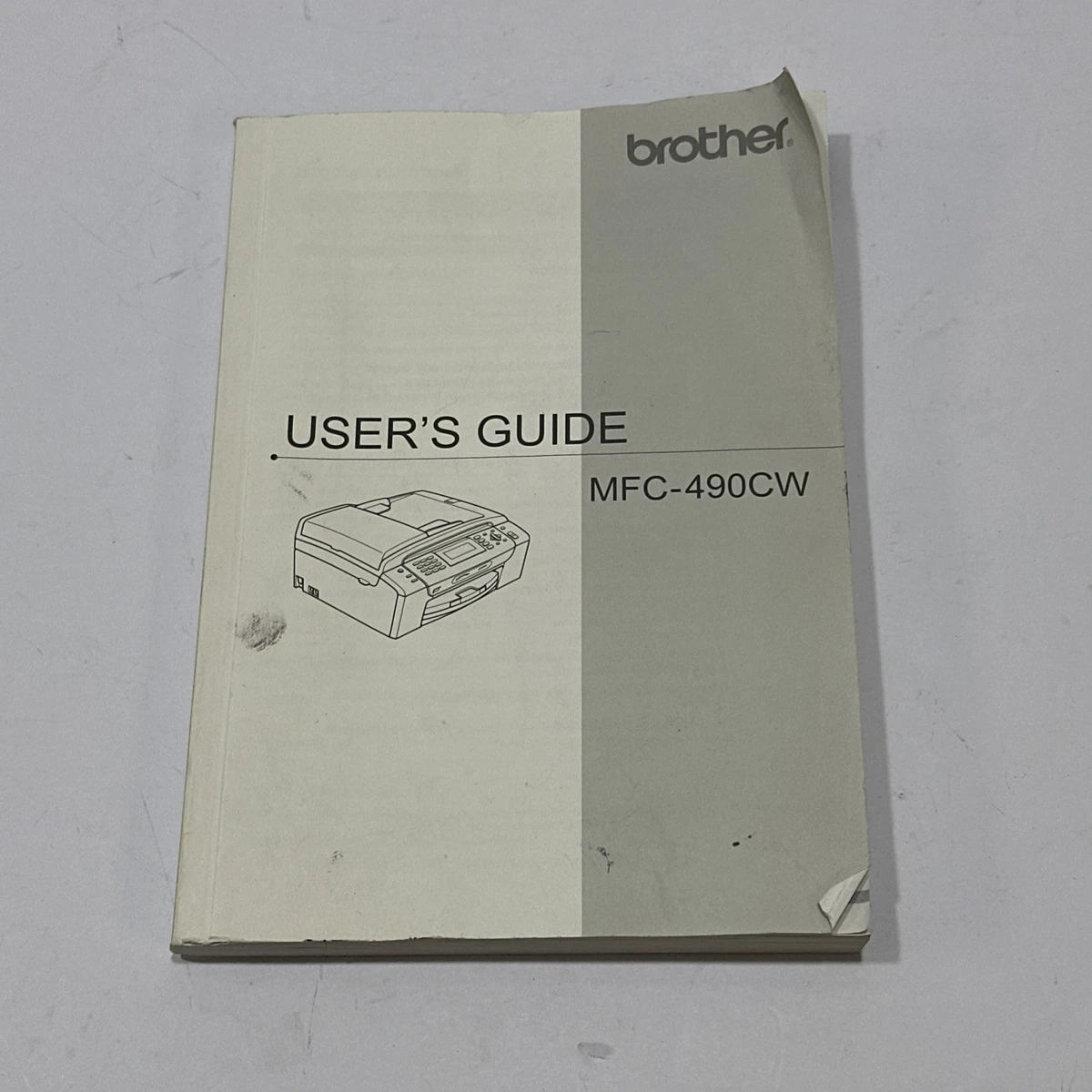 Brother Fax Printers for sale | eBay