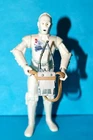 STAR WARS POTJ EMPIRE STRIKES BACK K-3PO HOTH DROID ECHO BASE LOOSE COMPLETE