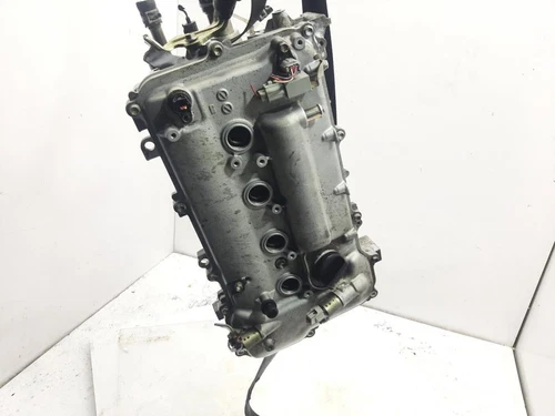 1110109300 Culata para TOYOTA AURIS (E15) Luna 2007 8347865 - Imagen 2 de 10