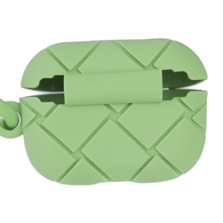 BOTTEGAVENETA Other accessories 691715 Airpods Pro Airpods